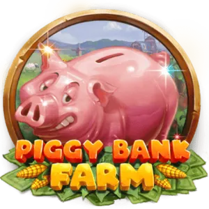 Piggy Bank Farm